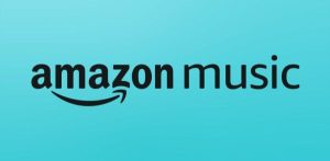 Amazon Music 23.15.0 Apk Android Unduhan Seumur Hidup