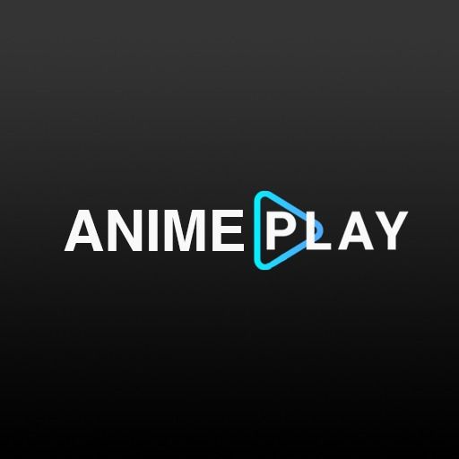 AniMixPlay 3.2 apk Versi Terbaru Unduhan Seumur Hidup