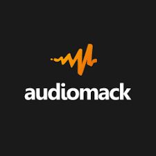Audiomack 6.33.1 Mode Apk Unduhan Seumur Hidup 2023