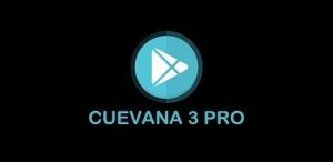 Cuevana3 Apk Mod Unduhan Gratis Seumur Hidup 2023