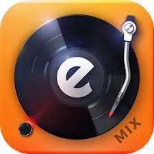 Edjing Mix 7.10.01 Apk Unduh Versi Terbaru 2023