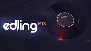 Edjing Mix 7.10.01 Apk Unduh Versi Terbaru 2023  