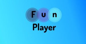 Fun Player 1.0.3 APK Free Download for Android
