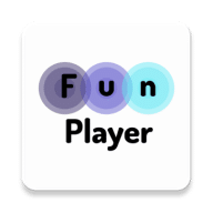 Fun Player 1.0.3 APK Free Download for Android