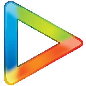 Hungama Music 6.2.0 Terbaru Mod APK Premium Gratis Tidak Terkunci 2023