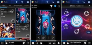 Hungama Music 6.2.0 Terbaru Mod APK Premium Gratis Tidak Terkunci 2023