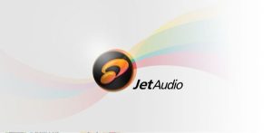 Jetaudio Plus Apk Lengkap 2023 Unduh Versi Terbaru