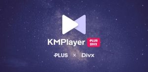 Kmplayer Plus 33.07.061 Premium Apk Unduh Versi Terbaru 2023