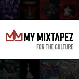 My Mixtapez Premium apk Versi Terbaru Gratis 2023