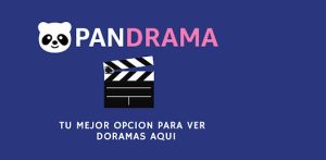 Pandrama Dramas 5 apk Free & Fast Download 2023