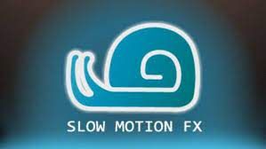 Slow Motion Video Fx 1.4.35 Mod Apk Premium Tidak Terkunci