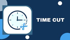 Time Cut 2.6.0 Mod Apk Premium Unduh Versi Terbaru 2023