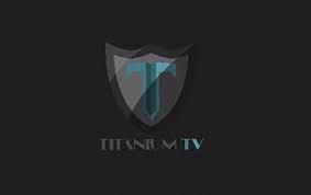  Titanium Tv 2.0.23 Apk Mod Versi Terbaru untuk Android 