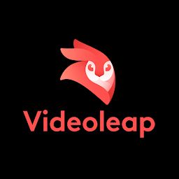 Videoleap 1.15.1 Apk Premium Unduh Gratis untuk Android 2023