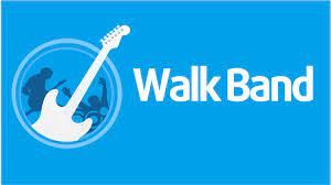 Walk Band Mod Apk Unduh Versi terbaru 2024