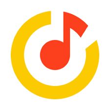 Yandex Music 2023.09.5 Mode APK Versi Terbaru Gratis
