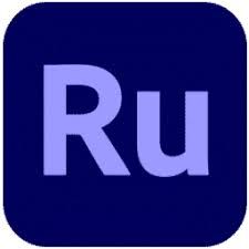 Adobe Premiere Rush 2023 Apk Premium Unduh Versi Gratis