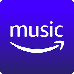 Amazon Music 23.15.0 Apk Android Unduhan Seumur Hidup