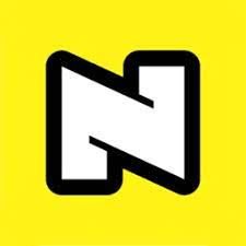 Noizz 5.11.15 Apk Premium Unduh Versi Terbaru