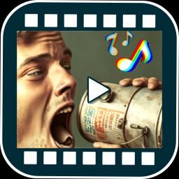 Slow Motion Video Fx 1.4.35 Mod Apk Premium Tidak Terkunci