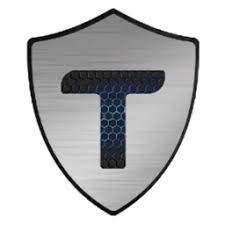 Titanium Tv 2.0.23 Apk Mod Versi Terbaru untuk Android