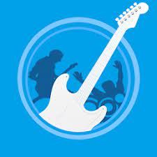 Walk Band Mod Apk Unduh Versi terbaru 2024